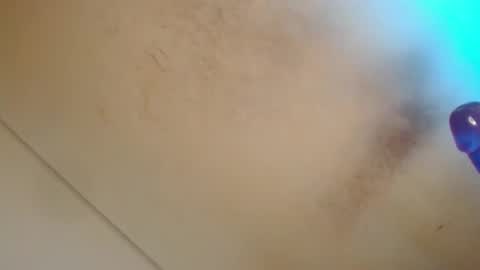 Kiera online show from 12-18-24, 10:19