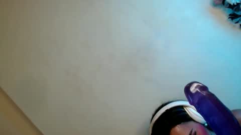 Kiera online show from 01-26-25, 09:40