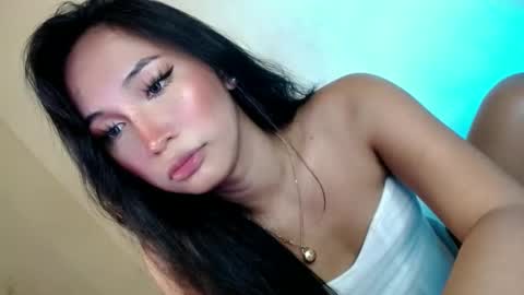 Kiera online show from 02-03-25, 10:03