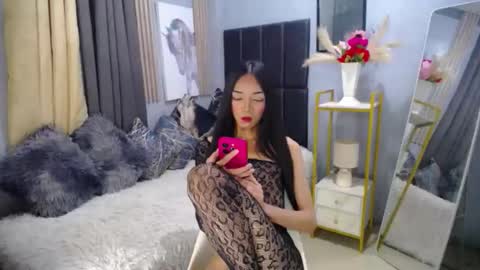 Snapshot of kieramoore chatting on 10-23-25, 03:00 kieramoore online show from 10-23-25, 03:00