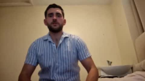 kieran938s online show from 03-05-25, 12:22