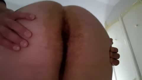 kieran938s online show from 11-19-25, 10:59