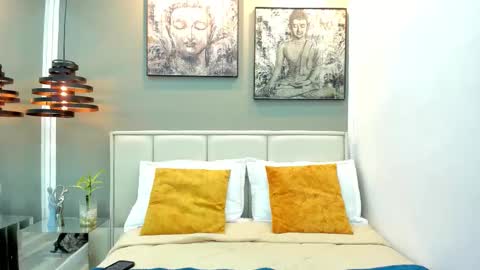 Kieran Derek online show from 11-12-25, 03:18