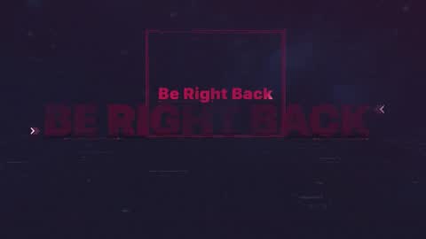 Kiera Reines online show from 12-07-24, 03:25