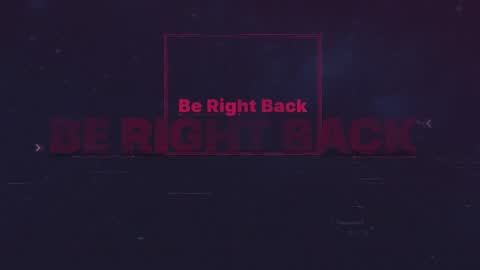 Kiera Reines online show from 12-09-24, 06:12