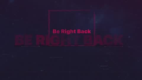 Kiera Reines online show from 12-19-24, 03:51