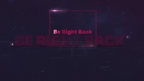 Kiera Reines online show from 01-05-25, 09:57