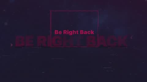 Kiera Reines online show from 02-18-25, 04:26