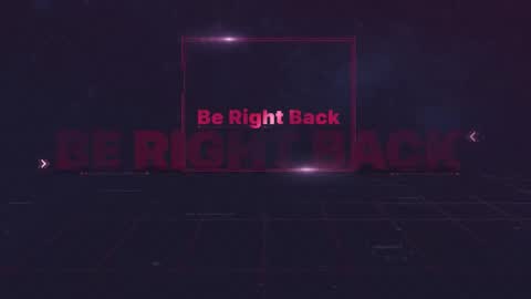 Kiera Reines online show from 03-02-25, 10:05