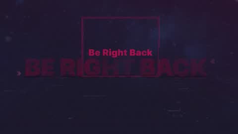 Kiera Reines online show from 10-29-25, 11:50