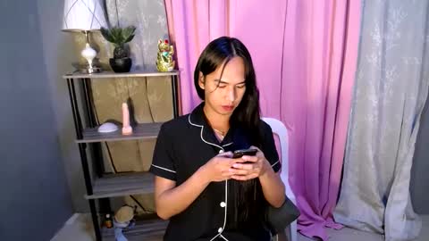 kiesha online show from 01-21-25, 06:45