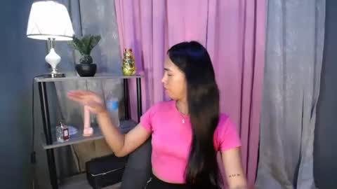 kiesha online show from 01-22-25, 12:38