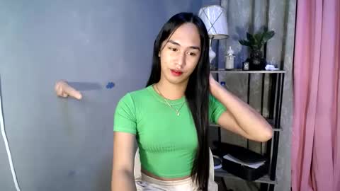 kiesha online show from 01-30-25, 09:47