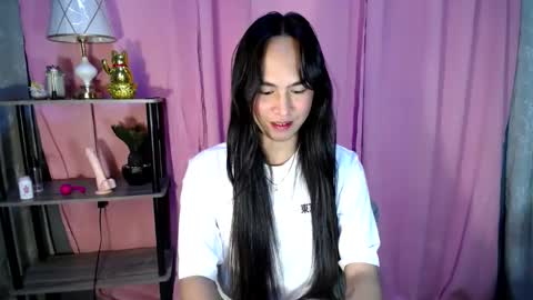 kiesha online show from 03-03-25, 06:04