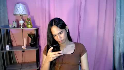 kiesha online show from 03-05-25, 10:00