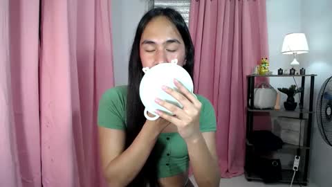 kiesha online show from 03-10-25, 11:53