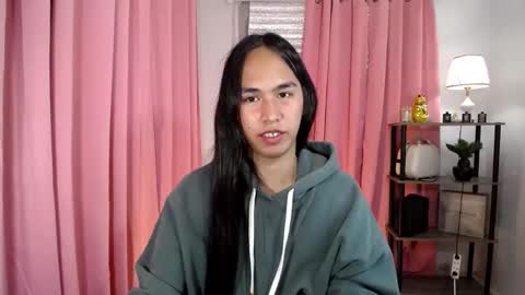 kiesha online show from 03-12-25, 03:51