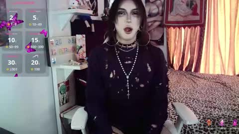 kenny online show from 12-18-25, 04:35