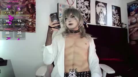 kenny online show from 02-12-26, 05:52