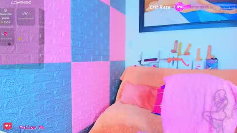 leidy  online show from 09-13-25, 03:39