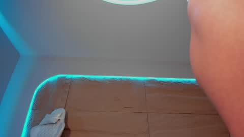 KIM COOPER online show from 01-07-25, 10:11