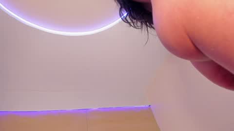 KIM COOPER online show from 01-31-25, 01:12