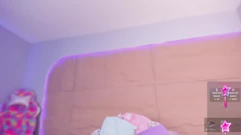 KIM COOPER online show from 01-16-26, 11:03