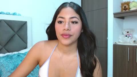 Kim rose online show from 09-16-25, 02:23