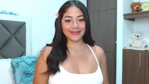 Kim rose online show from 11-04-25, 02:32