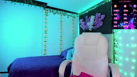 IGkimsumipark XKimsumip online show from 09-29-25, 03:44