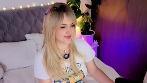 KiimTyler  Onlyfanskiimtyler online show from 11-19-25, 02:55