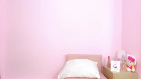 Melody online show from 10-14-25, 12:50