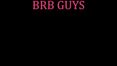 Melody online show from 10-16-25, 12:39