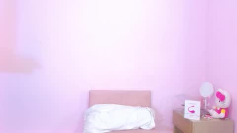 Melody online show from 10-17-25, 12:52