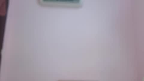 Melody online show from 10-18-25, 12:06