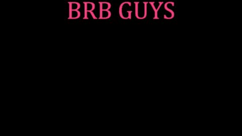 Melody online show from 10-25-25, 12:23