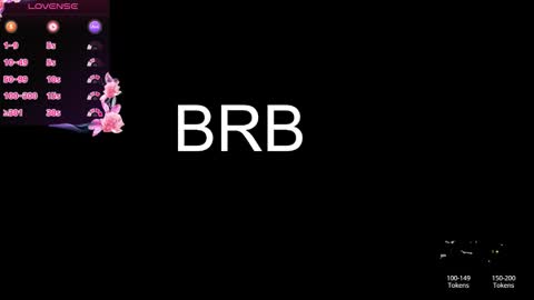 Melody online show from 11-15-25, 12:13