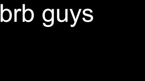 Melody online show from 01-08-26, 11:56