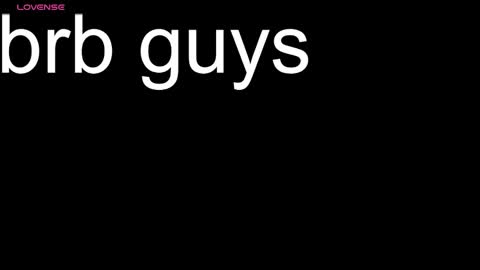 Melody online show from 01-12-26, 11:48