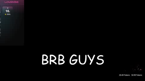 Melody online show from 02-12-26, 11:27