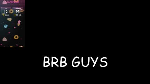 Melody online show from 02-27-26, 12:05