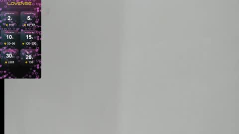 Melody online show from 04-03-26, 10:57