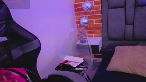 Snapshot of kiitydoll chatting on 02-18-26, 07:54 kiitydoll online show from 02-18-26, 07:54