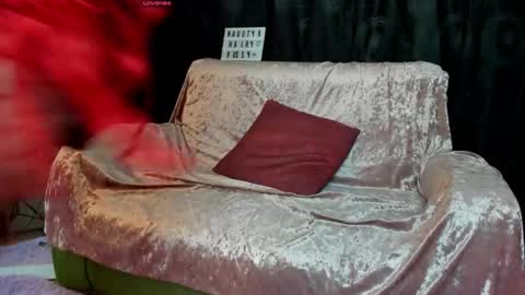 Kizuky online show from 09-22-25, 01:51