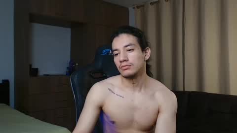 kikeruiz 19 online show from 09-20-25, 04:08