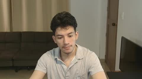 kikeruiz 19 online show from 11-12-25, 12:22