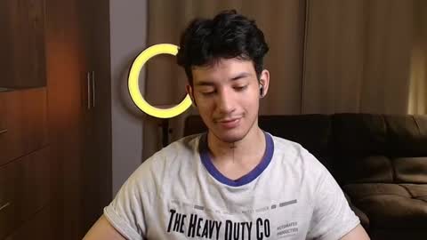 kikeruiz 19 online show from 12-05-25, 12:08