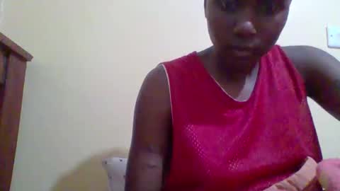 kiki8319075 online show from 03-05-26, 07:10