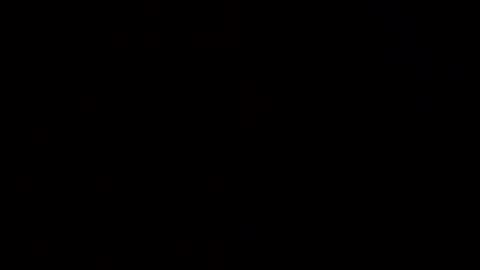 kiki_007007 online show from 11-03-25, 02:24