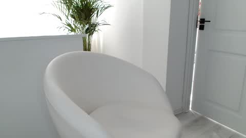 Ada online show from 03-11-25, 09:45